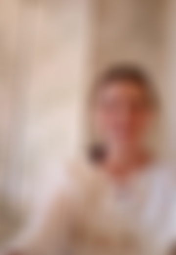 My photo - elena, 74 from Schlattingen (@elena304965)
