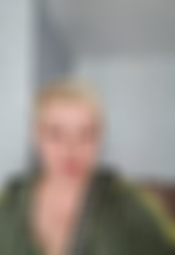 My photo - Rita, 57 from Novosibirsk (@rita11465)