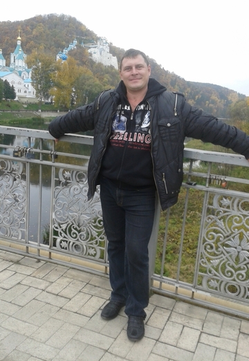 Sergey (@sergey341501) — my photo № 2