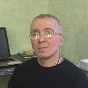 Виктор, 55, Пангоды