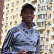 John, 28, Воронеж