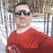 Игорь Гриценко, 33, Кандалакша