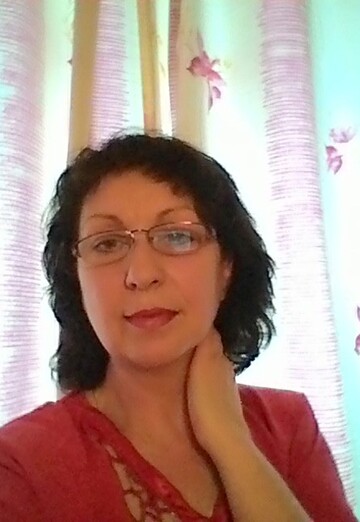 Olga (@olga205889) — my photo № 1