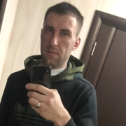 Александр 34 года (Телец) Шебекино