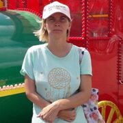 Наталья, 40, Абинск