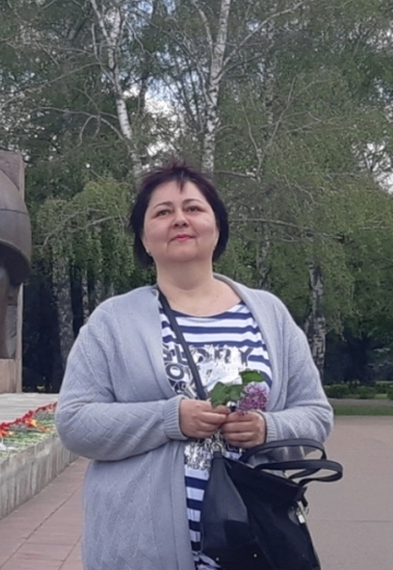Elena (@elena561385) — my photo № 2
