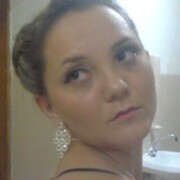 Лилу, 34, Краснотурьинск