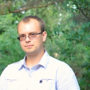 Андрей, 37, Протвино