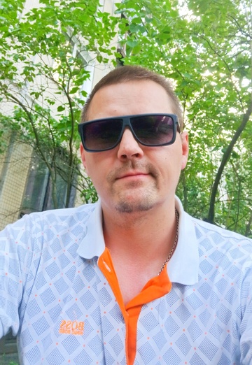 Aleksandr (@aleksandr934206) — my photo № 2