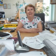 Наталья, 62, Можга