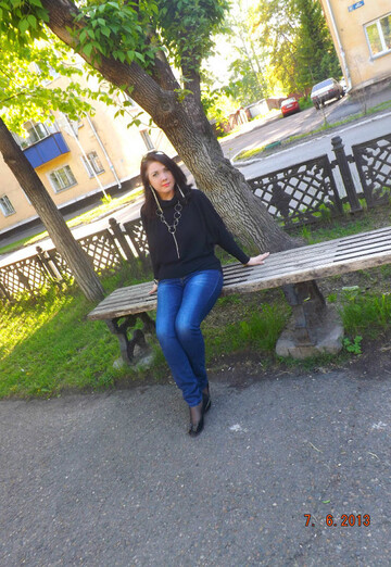 Ksyusha (@ksusha18661) — my photo № 28