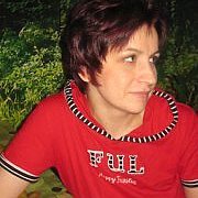 Svetlana 48 Olenegorsk
