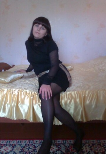 Lyudmila (@ludmila5590064) — my photo № 1