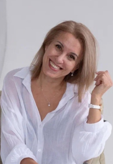 Татьяна (@tatyana425475) — моя фотография № 1