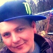Имя, 43, Сестрорецк