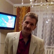 Сергей, 53, Каменногорск