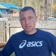 Денис, 28, Александровское (Томская обл.)