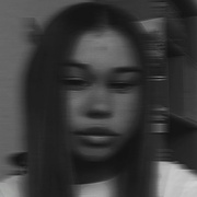 Ника Волкова, 19, Ленинградская