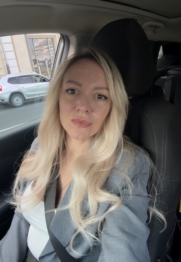 Dream (@dream735) — my photo № 4