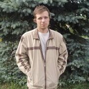 Артем, 39, Тайшет