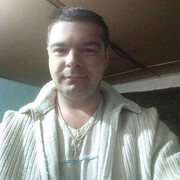 Константин, 41, Ставрополь