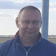 Алексей, 48, Новопавловск
