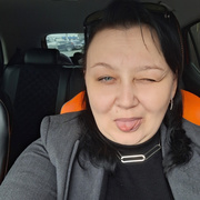 Darya 44 Kazan