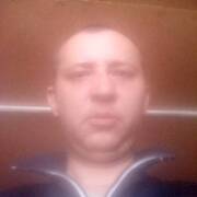 Денис, 43, Зима