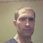 Константин 36 лет (Близнецы) Артем
