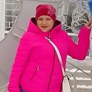 Мария, 37, Благодарный