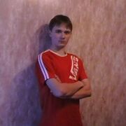 Алексей, 35, Саракташ