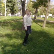 юлия, 27, Новый Оскол