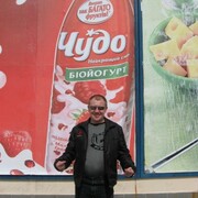 Руслан (@ruslan6388531) — моя фотография № 7