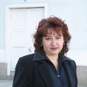 Kseniya 49 Mezhdurechensk
