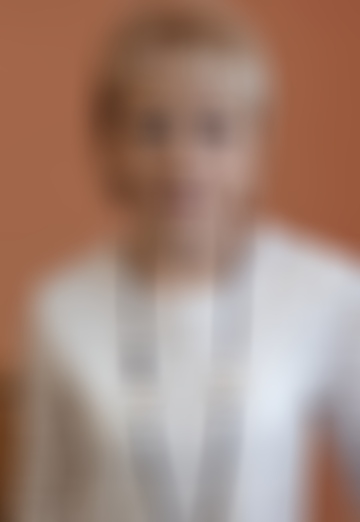 My photo - Lyudmila, 41 from Bielsk Podlaski (@ludmila121239)
