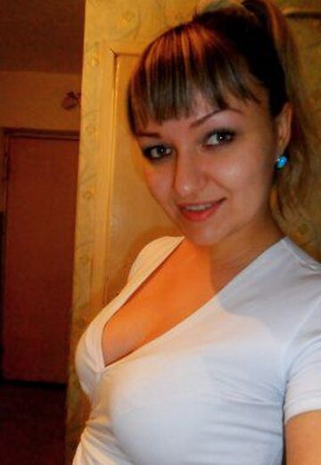 My photo - Olenka, 41 from Bavly (@olenka5191848)