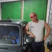 Серёга, 40, Шимановск