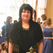 Маргарита, 63, Актюбинский