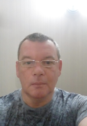Моя фотография - сергей гордиенко, 56 из Киев (@sergeygordienko7)
