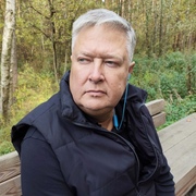 DMITRIY 50 Lyubertsy