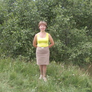 Залия, 62, Белебей
