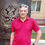 Sergey 59 Noginsk