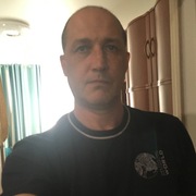 Дмитрий, 30, Советский (Тюменская обл.)