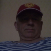 Алекс., 62, Верея