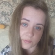 Лена, 31, Новосибирск
