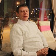 Алексей, 40, Заречный