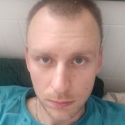 Vlad Kozheko, 39, Донецк