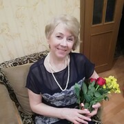 Galina70 Сайт Знакомств Г Подольск