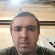 Алексей 36 лет (Овен) хочет познакомиться в Приозерске