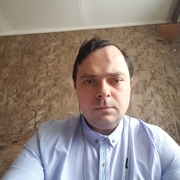Zhenya Kasatkin 35 лет (Стрелец) на сайте знакомств Одинцова